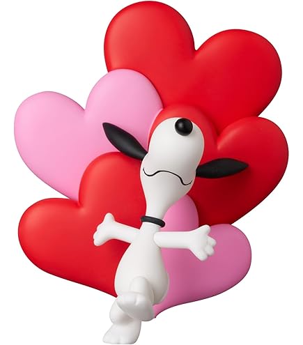 Amazon.co.jp: メディコム・トイ UDF ウルトラディテールフィギュア No